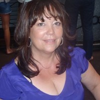 Wendy Harper-Penman