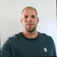Jelmer Kort