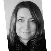 Anne-Mette Kristiansen