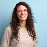 Paula Rietze
