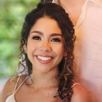 Maria Eduarda Mendonça Petrauskas