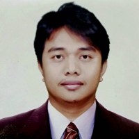 Arnel Apostol