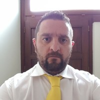Giacomo Perani