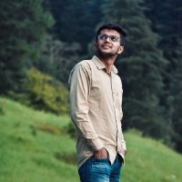 Ketan Rai