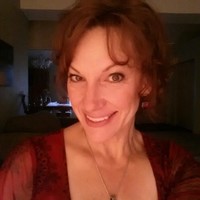Tammy Eckert