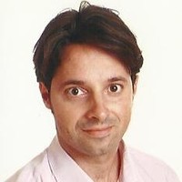 Javier Jiménez Durán
