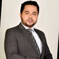FAZLE RABBI