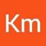 Km F