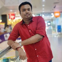 Debdeep Sarkar