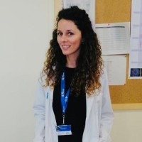 Maria Garriga