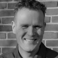 Flemming Lundager Petersen