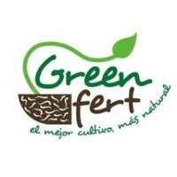 Greenfert Abono