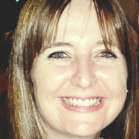 Lisa Thomas