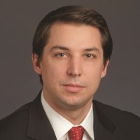 Matthew Sheldon