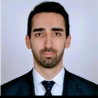 Mustafa Zeki Terzi