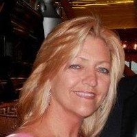 Ruth Ann Kanitz
