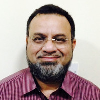 Aziz Hatim