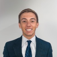 Colton Lunsford