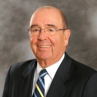 Frank Mccullough