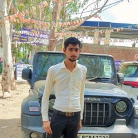 Sumit Raman