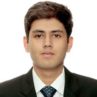 Keshav Agarwal