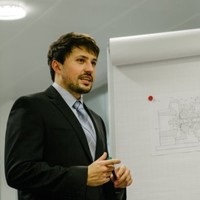 Markus Nestle