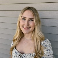 Katie Hansen