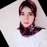Nashwa Abdelaziz