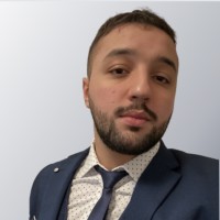 Souhail Hakkou