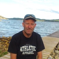 Kenneth Ståhl