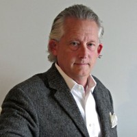 Ronald Locke