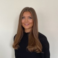 Emelie Wikström