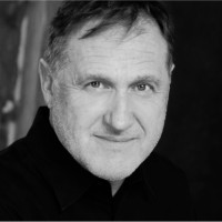 Dave Nickerson