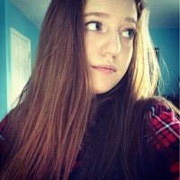 Jayden Hammond