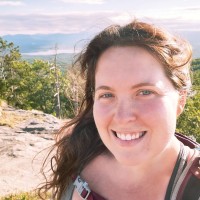 Erin Beal Ed.D