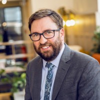 Daniel Flynn