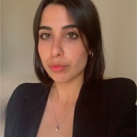 Rebecca Minniti