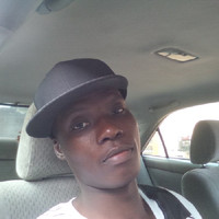 Mandela Seyi