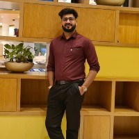 Dr Himanshu Sarswan