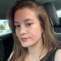 Eylül Elif Akbaş