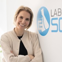 Theresa Wegner-Scheller