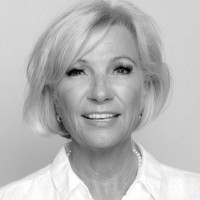 Andrea Körmer