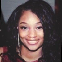 Aisha Swarn