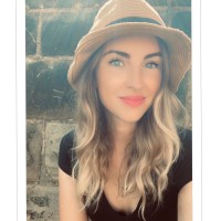 Beth Quinn