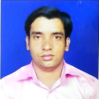 Pervez Alam