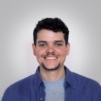 Kyle Krenn