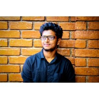 Dakka Chandu