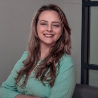 Petrya Brito