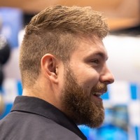 John ter Haar