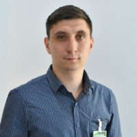 Andrei Moldoveanu